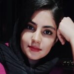 مهسا مرادی