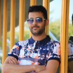 مهدی صبوری