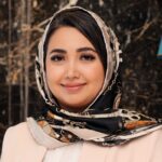 مریم ولد بیگی