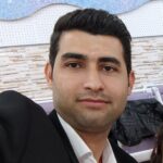 محمدرضا باقر زاده